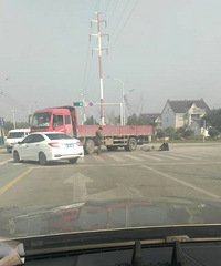 �ͳ�������κ����ٹ�����վ����һ�������