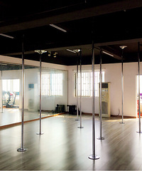 ���������ر�� ���˽����ֲ��˾��� ����