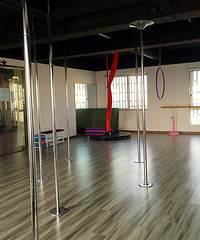 ���������ر�� ���˽����ֲ��˾��� ����