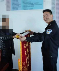 ���⣡��ס�ڲ��ŵ���͵�˳�������죬��ȻֻΪ�ڼҳ�����֮��