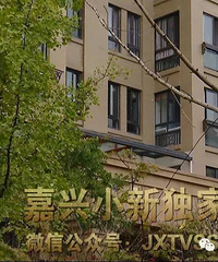 �����˴��һ�ţ�¥������������ ¥�¾�Ȼ����������