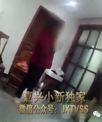 ����ԷһŮ��Ϊ��ծ  ��Ȼס����Ƿծ�˼��� �����и��Ծ�