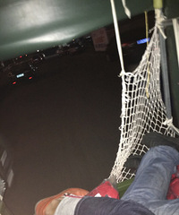 ר������ ������ȥ��