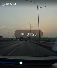 �ֲ���������ô�أ�ԭ���ֵ��˷��սոѵļ���