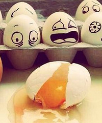 ֻ����ãã�˺�������һ���ã�����������°���������Ҫ������