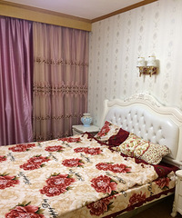 ���װ�װ�α���Ҵ�����С���´����컨����