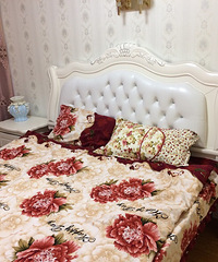 ���װ�װ�α���Ҵ�����С���´����컨����