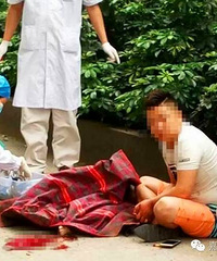 ��ʹ������7��Ů����5¥���䣬���Ӿ�����û��