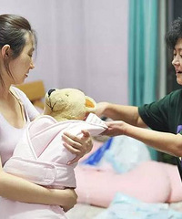 �����򷿲�Ȣ��ϱ��  �Ⱥ��ӳ�����Ͱѷ������ˣ��������·