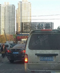 ̫�����ˣ���Խ·ֻ��һ���������Կ� �����ϼ����� һ·������