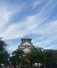 �ձ�����