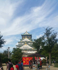 �ձ�����