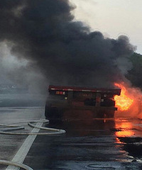 ���˸��� һ�����ɲ��������ʻ�����������