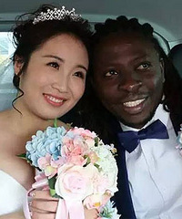 ������磡���˹���޷���С���