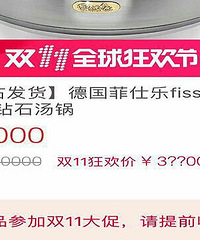 �ȶ�һ��СĿ�꣬�������430���������