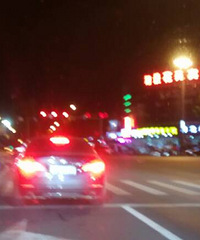 һ��С��Խ���� �ûţ� ��������˵�������۷ֲ�����