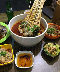 [ߣ������]��ҵ��һ��͵Ȳ���ȥƷ��