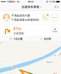 ��ְ��ʼ��