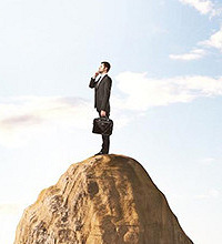 �곹��������ķ���߼ۣ�