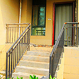 1¥�ķ������������г���������