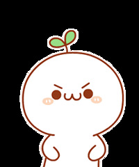 �����ĸ�¥��Ʒ����ð������һ�¶���˵���С����