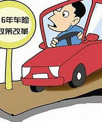 �µı��������е�� ͬ���ǳ���һ���� ���ѹ��˽�1ǧ