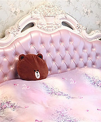 ��������ɫ�黨С�����ա�