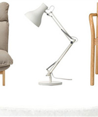 MUJI���䵭��ļҾ���ϲ����