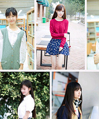 ɹ������Ƭ Ӯ��ͼ�ֻ�/SK-������ˮ