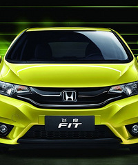 ���7�����ҵ����ᳵ ƽʱ���°���� ����ǿ�Ʒɶ�