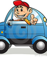 Ů��������������  ����polo���ɶ���ôѡ��