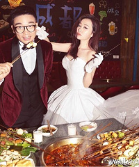 ����ӱ����ˡ�ɹ��ɴ��