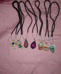 ë����Ư����