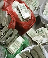 ��ը�죡���˴������һ��Ǯȥ��