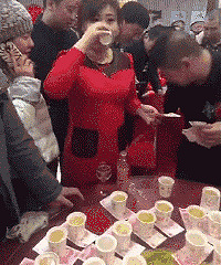 ���ڽ���ø���������װ�~~~~