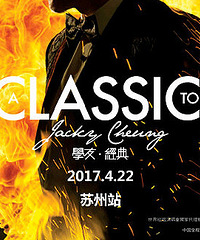 ��ѧ�������ݳ�����Ʊ��������