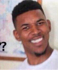 ����һ��һ���ۣ�һ������10W����������