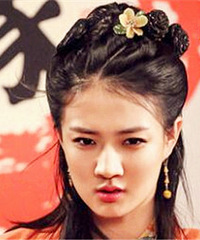 ΢΢һЦ�ɹ����� С����һһ֪ͨ��