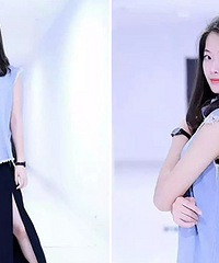 ��ֵ�������ٶ�У������ �ܹھ��Ǽ��˹���