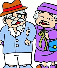 �Ϻ��˶������������� �����Ժ�������仯�����ϳ�����