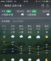 ����������ݵ������±���6-8�棡����Ҫ��� �������ó���