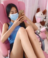 ���˿�Ů�������� �ֲ���Ů������������򡭡�