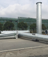 ����ʵ��Сѧ�Ƽ���У�����ڽ�220ǧ���ظ�ѹ �ҳ�ŭ�ˣ�