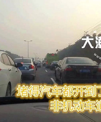 ������4��������8���������������������ɵ�Ҫ�ؿ���