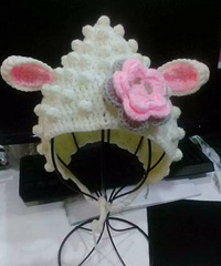 ��ò��̫����