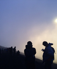 ��ɽ���ճ�