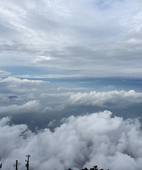 ��ɽ���ճ�