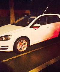 �ֲе��½�Ů˾�� ��һ�������İ��ĸ�����