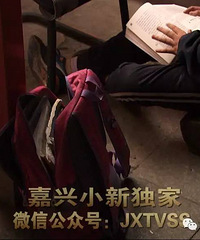 ������๤��Ů��ÿ���ڵ绰ͤ����� �����ҽ��߲�����