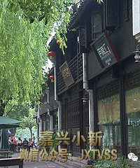 ��������Ϣ��������������ϵ�Ƥ������5814.2Ԫһƽ��